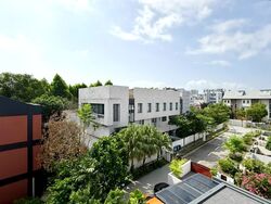 Lorong J Telok Kurau (D15), Detached #599211381